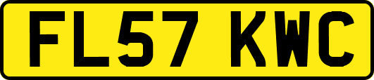 FL57KWC