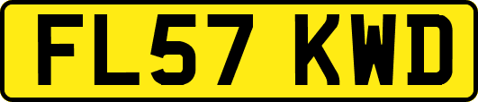 FL57KWD
