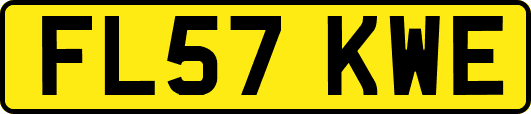 FL57KWE