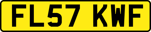 FL57KWF
