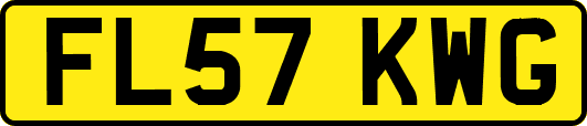 FL57KWG