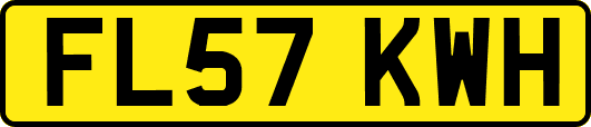 FL57KWH