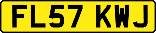 FL57KWJ