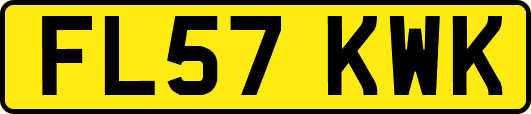 FL57KWK