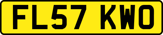 FL57KWO