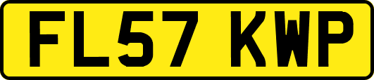 FL57KWP