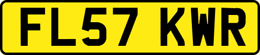FL57KWR