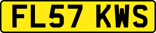 FL57KWS