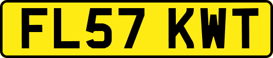 FL57KWT