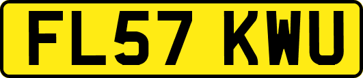FL57KWU