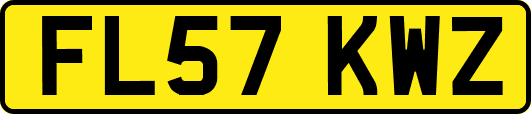 FL57KWZ