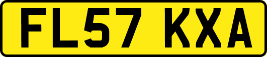 FL57KXA