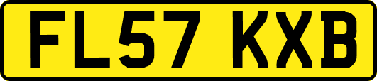FL57KXB