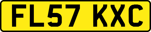FL57KXC