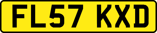FL57KXD