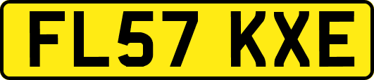 FL57KXE