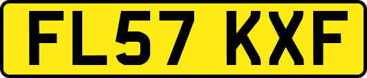 FL57KXF