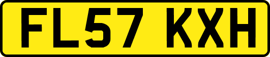 FL57KXH