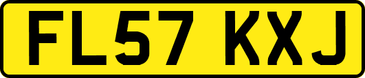 FL57KXJ