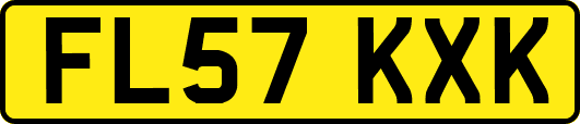 FL57KXK