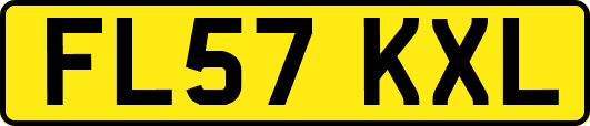 FL57KXL