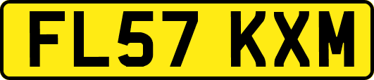 FL57KXM