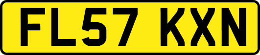 FL57KXN