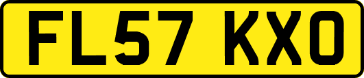 FL57KXO