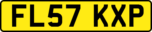 FL57KXP