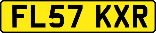 FL57KXR