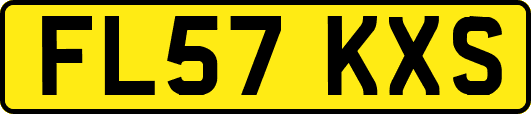 FL57KXS