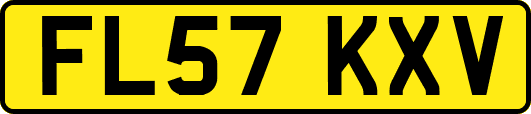 FL57KXV