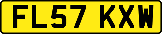 FL57KXW