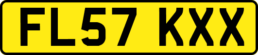 FL57KXX