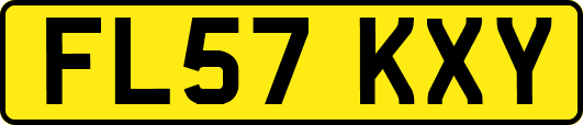 FL57KXY