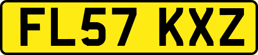 FL57KXZ