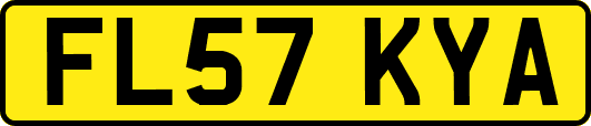 FL57KYA