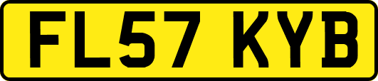FL57KYB