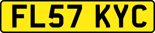 FL57KYC