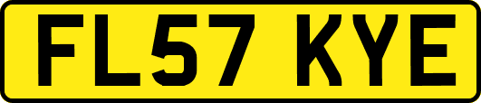 FL57KYE