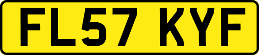 FL57KYF
