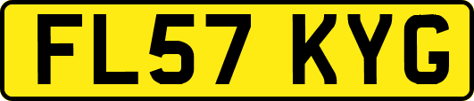 FL57KYG