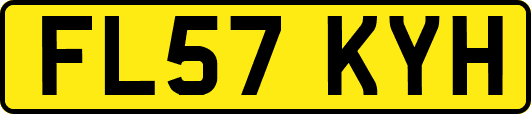 FL57KYH