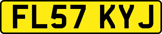 FL57KYJ
