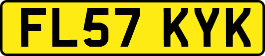 FL57KYK