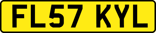 FL57KYL