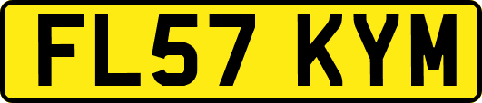 FL57KYM