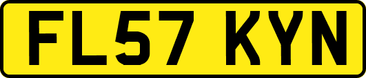 FL57KYN