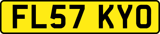 FL57KYO