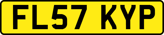 FL57KYP
